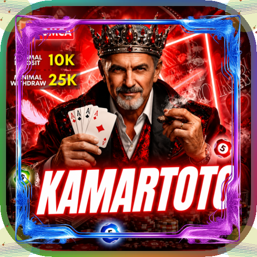 kamartoto — galeri pratinjau - APK Resmi
