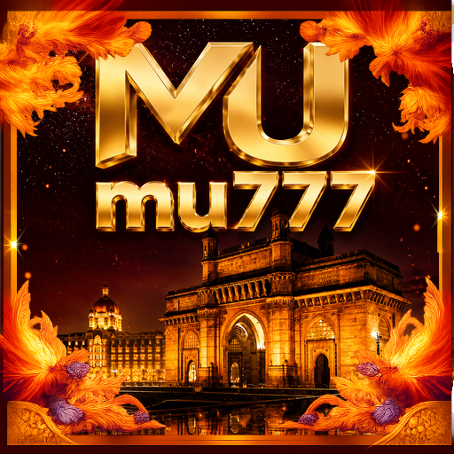 mu777 — mitra unggulan